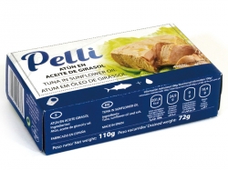 atun4