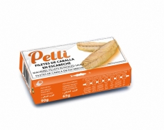 caballa2