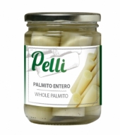 pal2