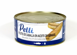 caballa4