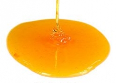 miel2