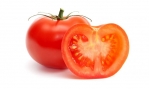 tomate