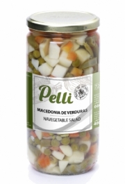 verduras5