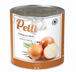 verduras2