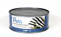sardinas11