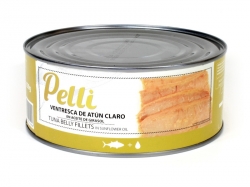atun11