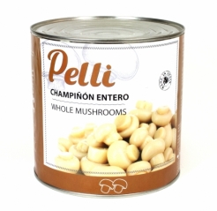 champ3