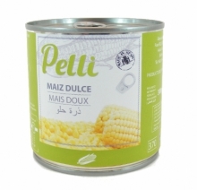 maiz3