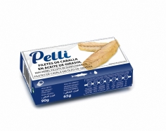 caballa1