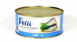 sardinas4