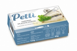 sardinas1