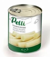 pal3