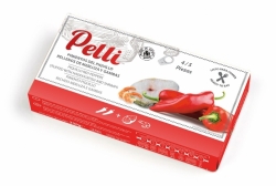 pp8