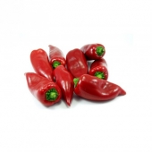 Pimientos del Piquillo