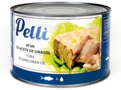 atun9