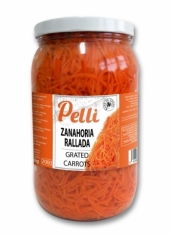 vegetales r.1