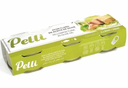 atun7