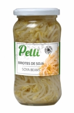vegetales r.6