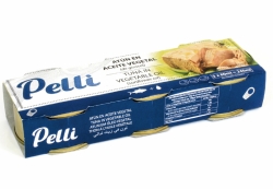 atun2