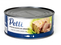 atun8