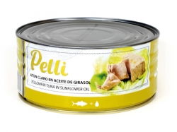 atun 10