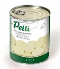 pal4