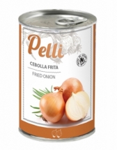verduras1