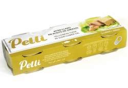 atun5