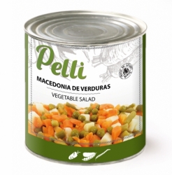verduras6