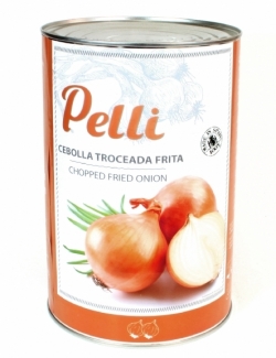 verduras3