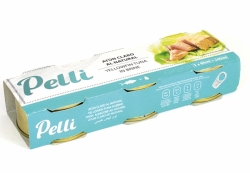 atun 6