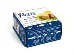 atun1