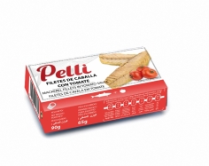 caballa3