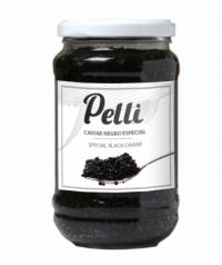 caviar1