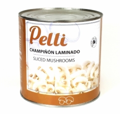 champ6