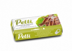 anchoa2