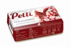 pulpo3