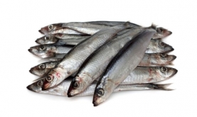 Anchoas