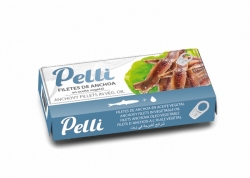 anchoa1